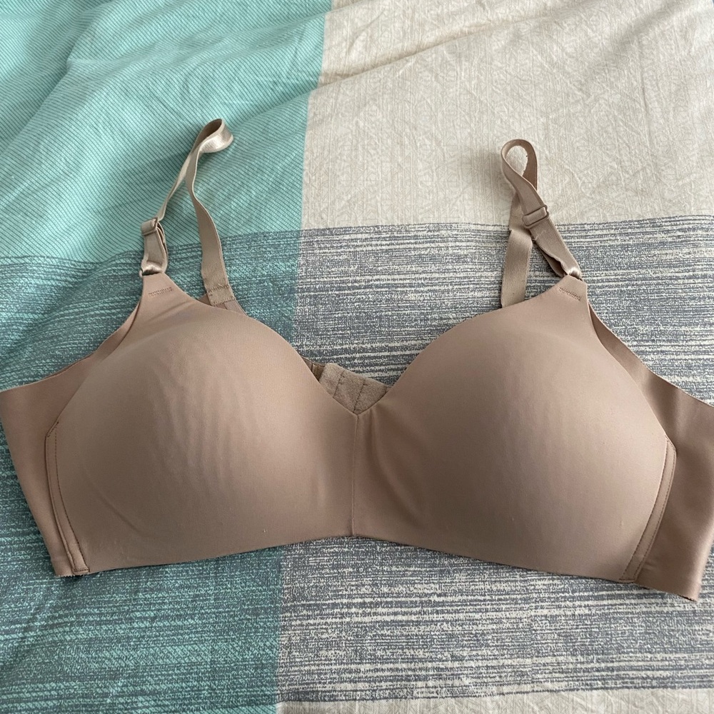 Warner’s 40B Wireless